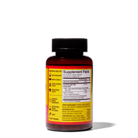 Renew ACV Supplement