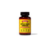 ACV Supplement