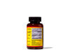 ACV Supplement