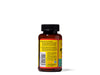 Balance ACV Supplement