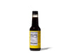 Coconut Liquid Aminos