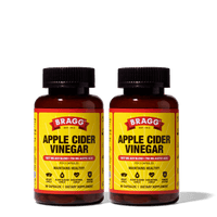 ACV Supplement