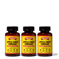 ACV Supplement