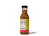 Oil-Free Vinaigrette