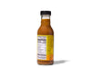 Ginger & Sesame Dressing