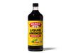 Liquid Aminos