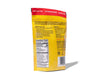 Nutritional Yeast