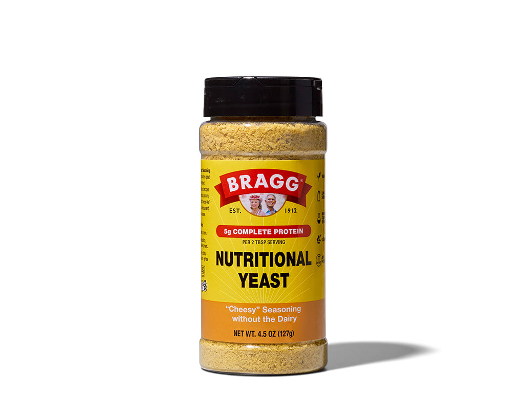 Nutritional Yeast Flakes Vegan Nutrition Bragg Nutritional Yeast Nutritional Yeast Flakes Vegan Nutrition Bragg Nutritional Yeast