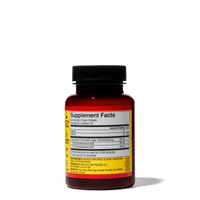 Marine Algae Omega-3