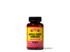 Renew ACV Supplement