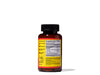 Renew ACV Supplement
