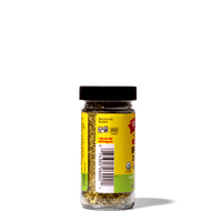 Sprinkle Seasoning