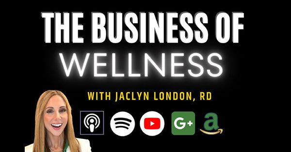 Building Brand Loyalty & Establishing Category Leadership in Specialty Food