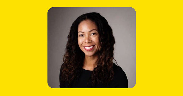 Brand Architects: Rona Williams of BRAGG