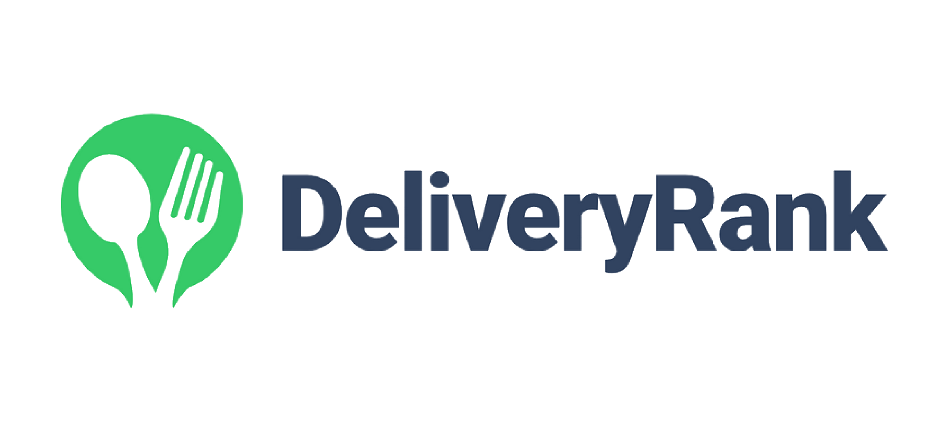 Bragg 2024: Promoting Healthy Lifestyles