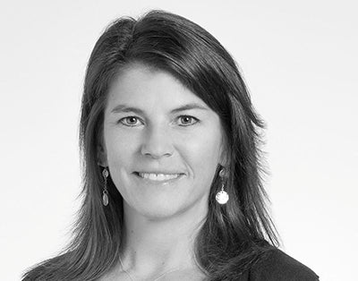 advisor