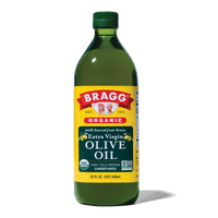 Extra Virgin Olive Oil