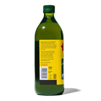 Extra Virgin Olive Oil