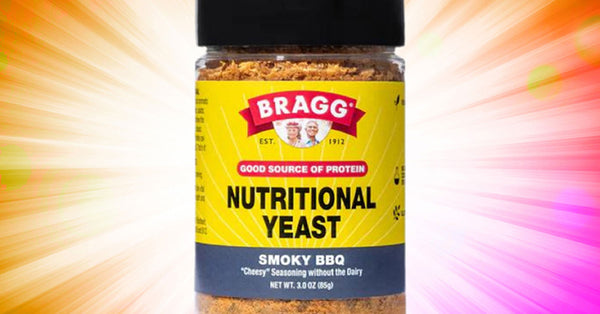 SUPERMARKET SCOOPS: Miller High Life Hot Sauce? We’re Listening!