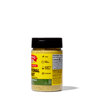 Flavored Nutritional Yeast