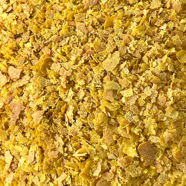 What is Nutritional Yeast?