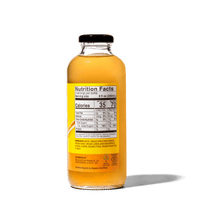 Apple Cider Vinegar Refresher, Honey Green Tea, 2 Pack