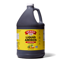 Liquid Aminos