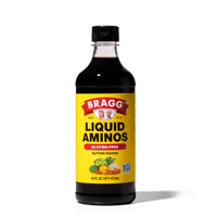 Liquid Aminos