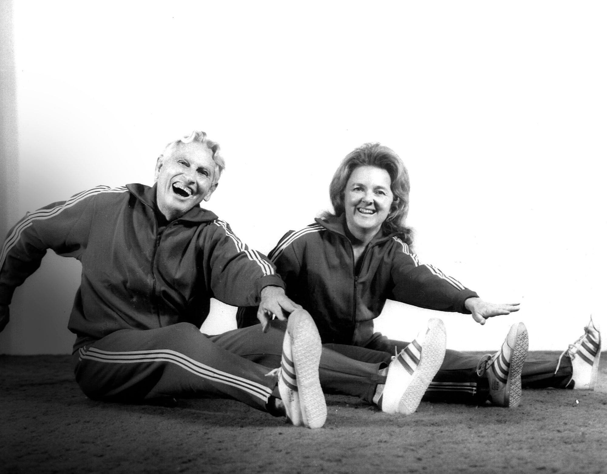 Natural wellness since 1912