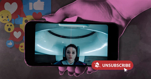 Netflix’s ‘Apple Cider Vinegar’ Shows Just How Scary Health Misinformation Can Get