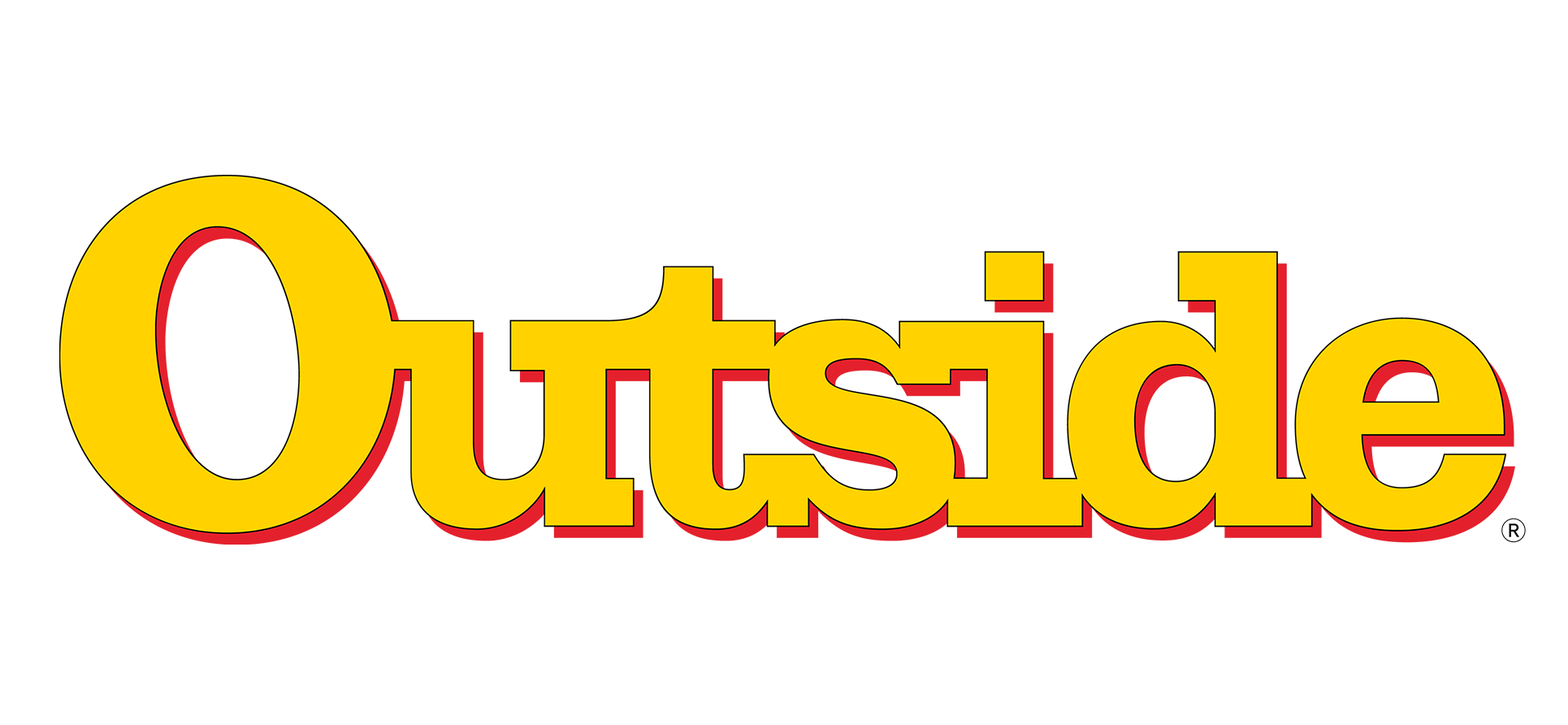 Netflix’s ‘Apple Cider Vinegar’ Shows Just How Scary Health Misinformation Can Get