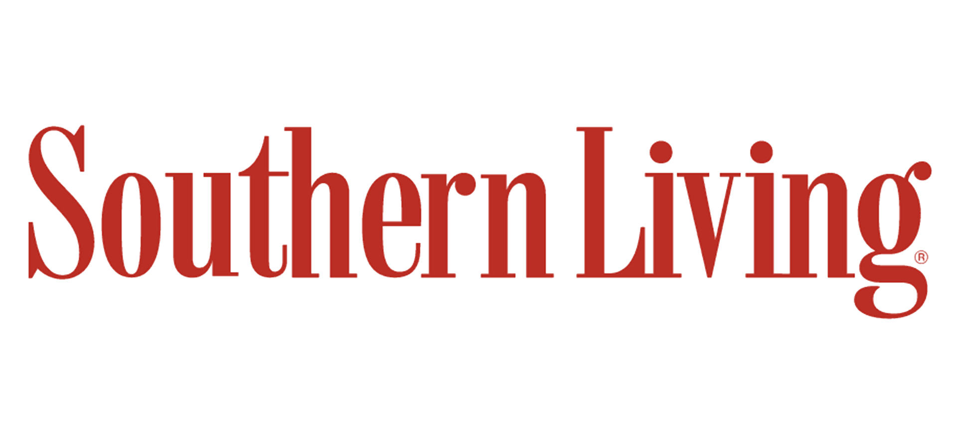 This Punchy, Flavor-Packed Vinegar Is My New Favorite Pantry Item