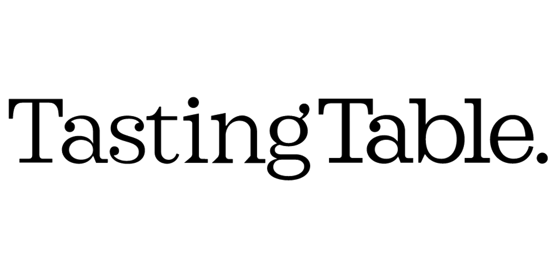 Give Your Roasted Chickpeas A Flavor Boost With One Staple Ingredient