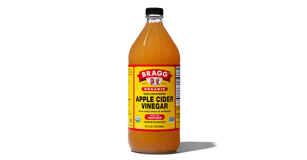 Everything You Need to Wash and Style Fine Hair