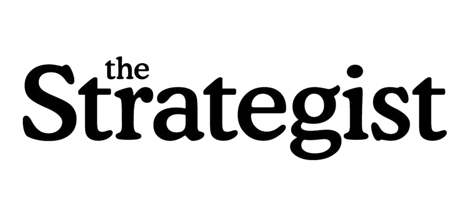 Everything You Need to Wash and Style Fine Hair