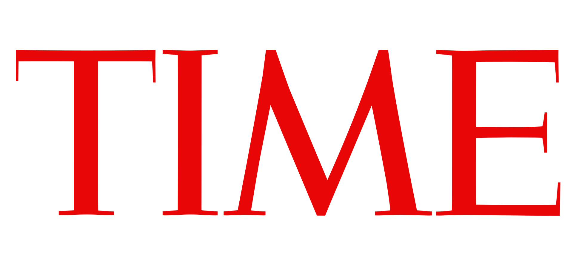 What Apple Cider Vinegar Misses When It Comes to the World of Health Influencers