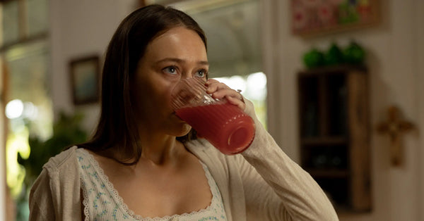 What Apple Cider Vinegar Misses When It Comes to the World of Health Influencers