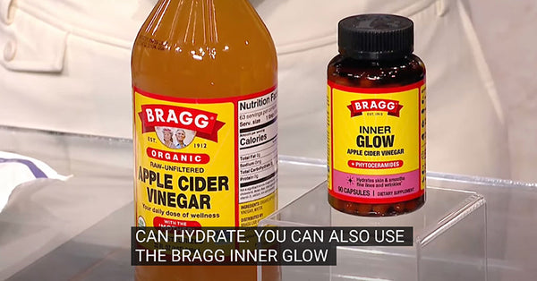 Red Carpet Beauty Tips and Tricks