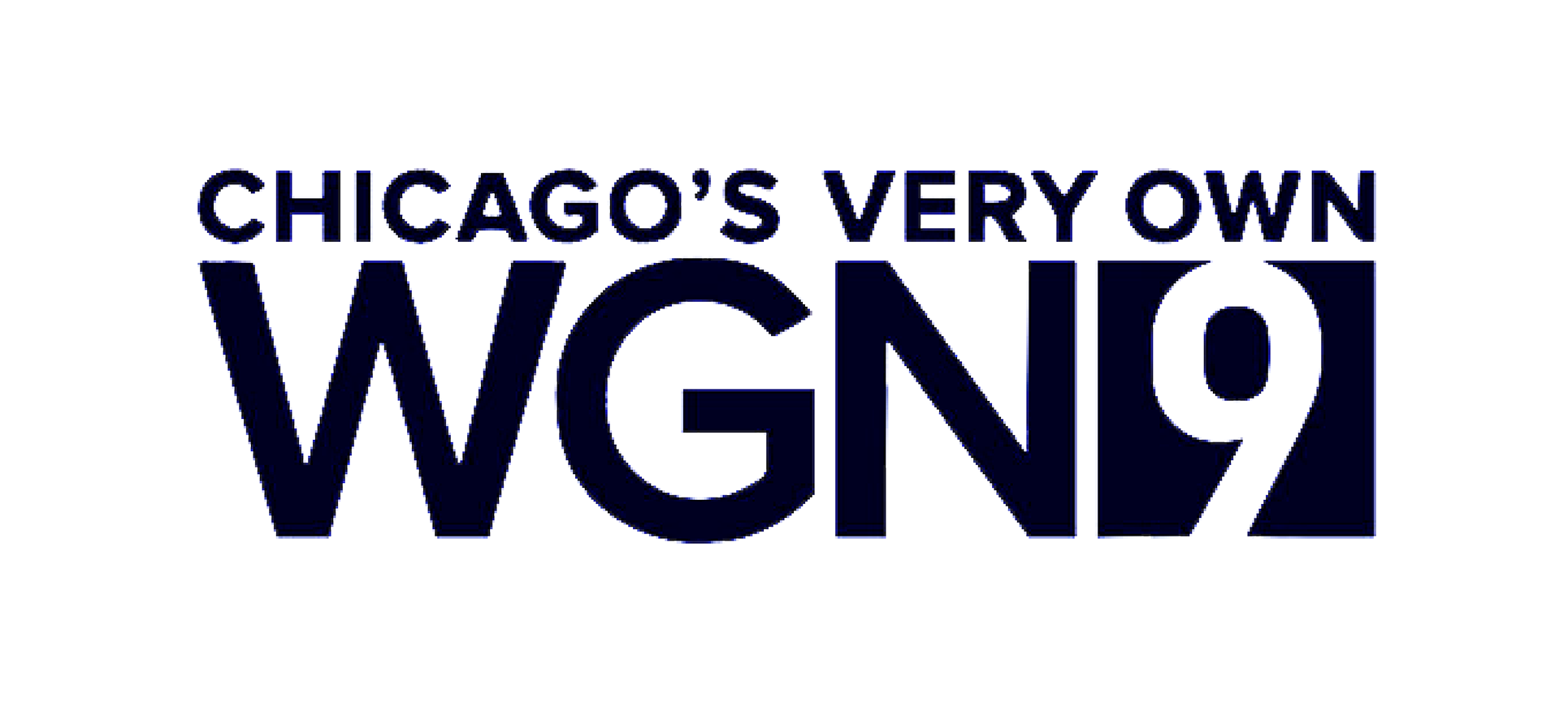 Red Carpet Beauty Tips and Tricks