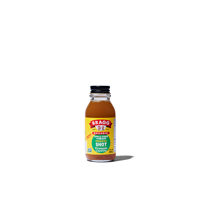 Pineapple juice and apple cider vinegar for weight loss outlet