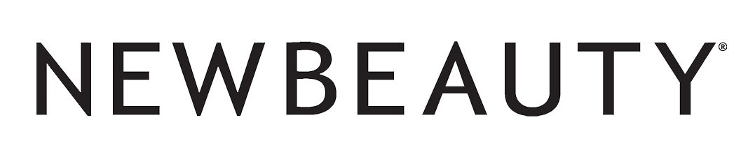 7 Reasons to Add Apple Cider Vinegar Into Your Daily Wellness Routine