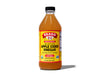 Apple Cider Vinegar