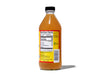 Apple Cider Vinegar