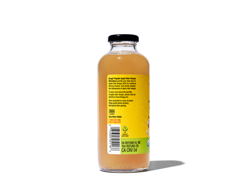 Variety Juice - Bottled, Ready to Drink