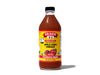 Apple Cider Vinegar Blend, Cranberry Apple