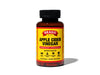 ACV Supplement