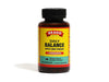 Daily Balance ACV Supplement