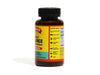 Daily Balance ACV Supplement