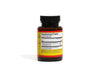 Marine Algae Omega-3