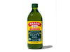 Extra Virgin Olive Oil